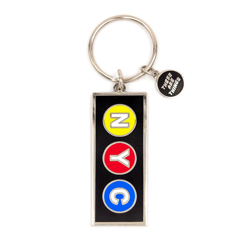 アンティーク雑貨 USA Junk Keychain US JUNK KEY-CHAIN ／Coors ／Vintage - メルカリ