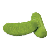Pickle Eraser