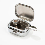 On The Go Ashtray- Shark