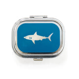 On The Go Ashtray- Shark
