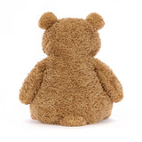 Bartholomew Bear - Medium & Large