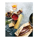 New York Times No-Recipe Recipes