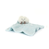 Amuseble Cloud Soother by Jellycat