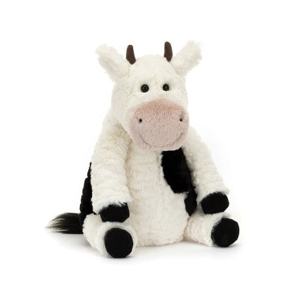 Mooliet Cow by jellycat of London