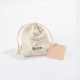Glow- Crystal Massage Tool set