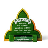 Poo-Pourri  On The Go  Toilet spray , Mistletoe