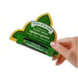 Poo-Pourri  On The Go  Toilet spray , Mistletoe