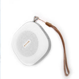 Wireless Speaker