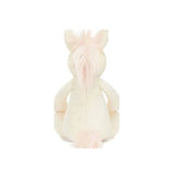Bashful Unicorn