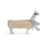 Unique  animal multi tool