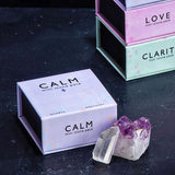 Calm Mini Stone Pack