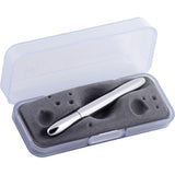 Fisher Bullet Space Pen