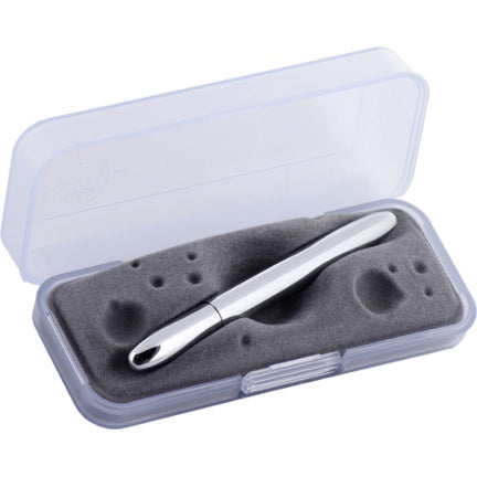Fisher Bullet Space Pen
