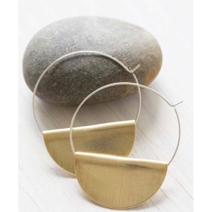 Hathor Hoops