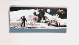 Fisher Space Pen