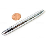 Fisher Space Pen
