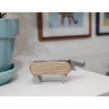 Animal Multi Tool