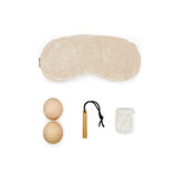 Calming Kit