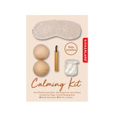 Calming Kit