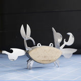 Crab Multi Tool