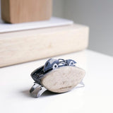 Crab Multi Tool