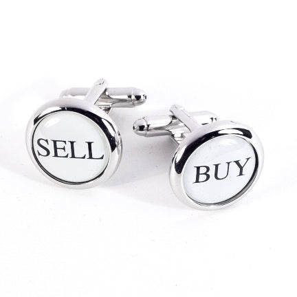 buy sell cufflinks