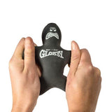 Globby Stress Toy