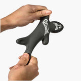 Globby stress reliever Toy