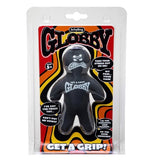 Globby Stress Toy