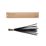 Ojai Lavender Incense