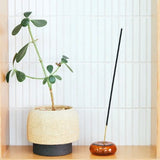 Ojai Lavender Incense