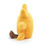 Amusable Sun Plush