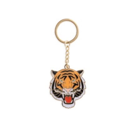 keyringtigerpsdb_1024x1024.jpg