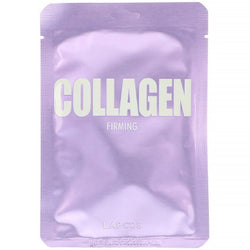 Collagen Daily Skin Mask
