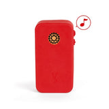 Sound Telephone by Janod