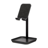the perfect phone stand