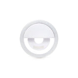 Ultra Bright Selfie Light