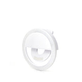 Ultra Bright Selfie Light