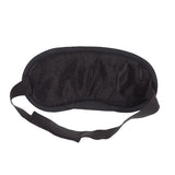 Skull & Cross Bones Good Sleep Mask