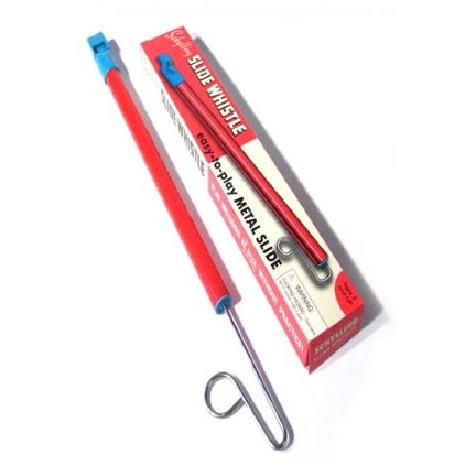 slide whistle by schylling
