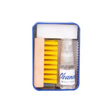 Sneaker Cleaning Kit - Travel Size