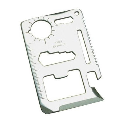 classic survival tool
