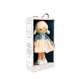 Chloe' K Doll - Tendresse - Medium