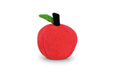 Garden Fresh - Apple