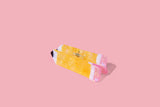 Pencil Hair Claw