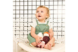 My First Baby | Mila | Pretend Play
