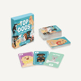 Top Dogs