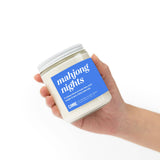Mahjong Nights Candle: Standard