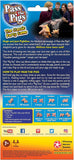 Pass The Pigs® Classic Game