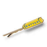 Butter Hairpin
